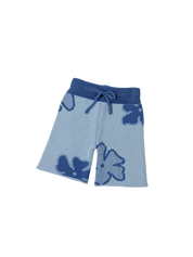 CROPPED PANTS WILLOW