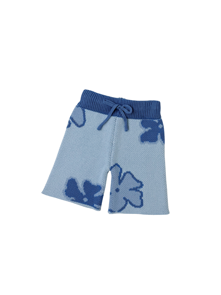 CROPPED PANTS WILLOW