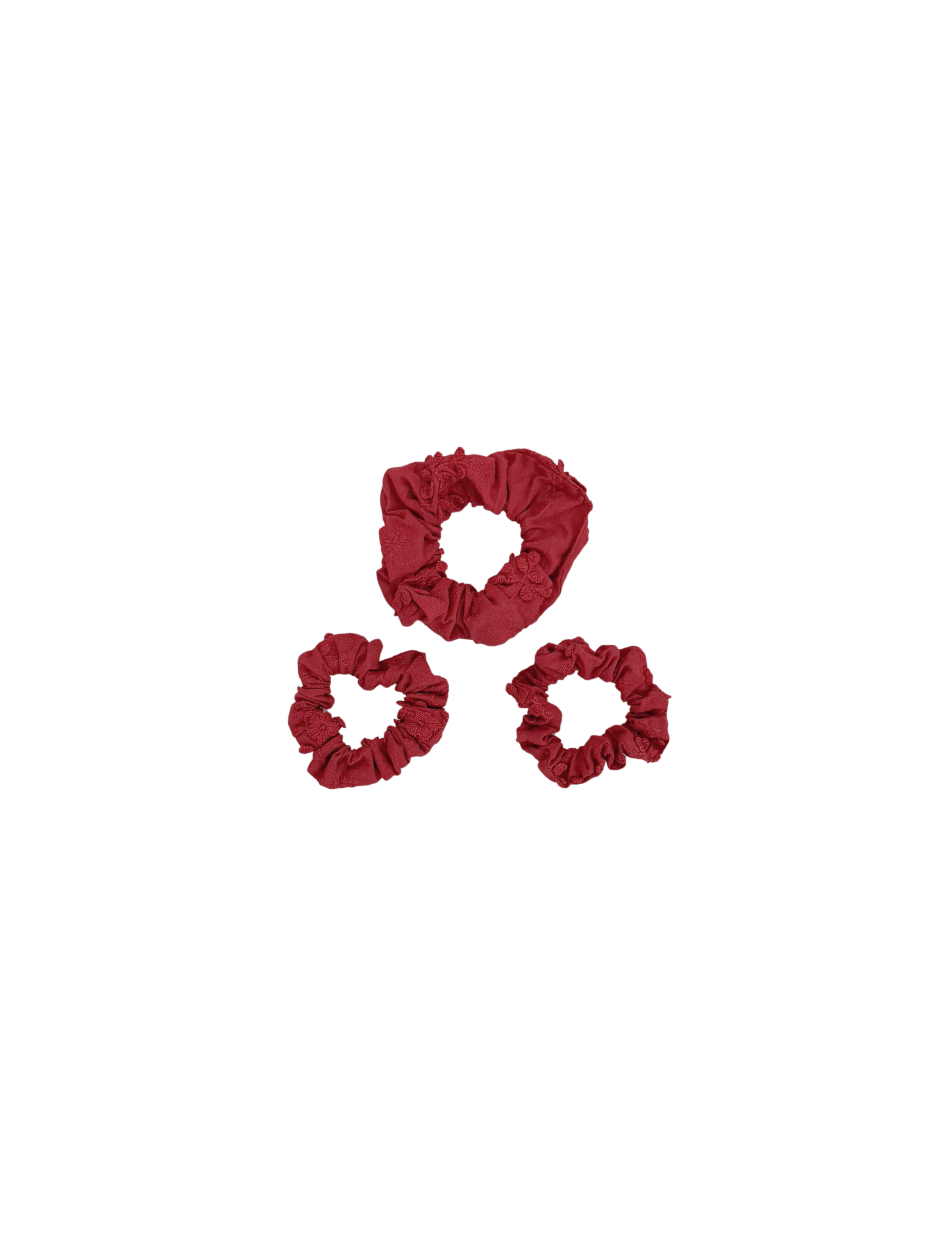 56903e0c-56d9-4dfd-acaf-c479d13441f8.png