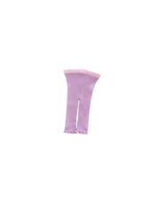 LEGGINGS | ELOWEN