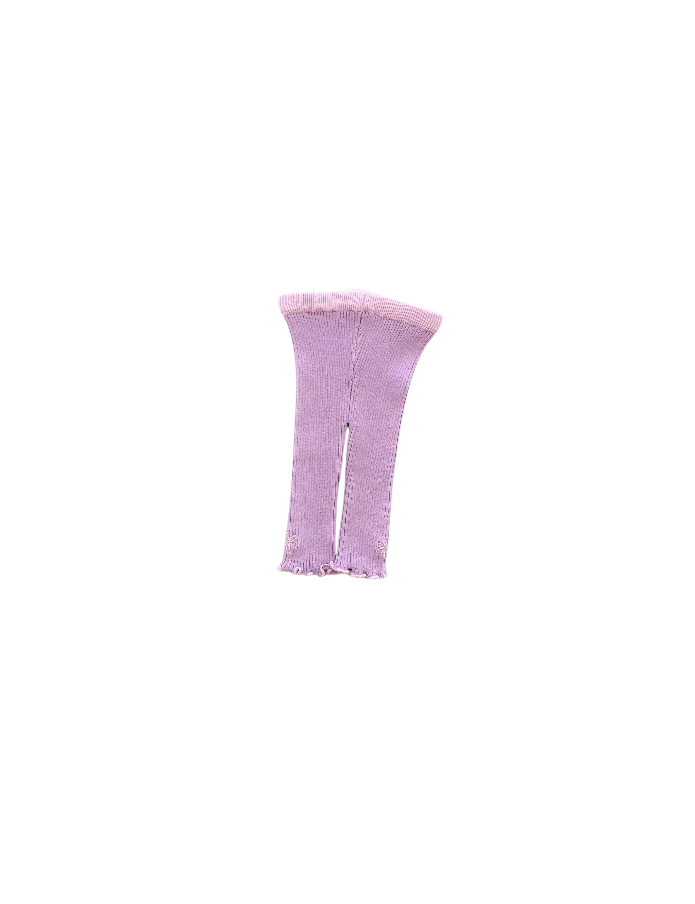 571b3ac9-e4d0-4cba-85b5-b7c4360df9b3.png