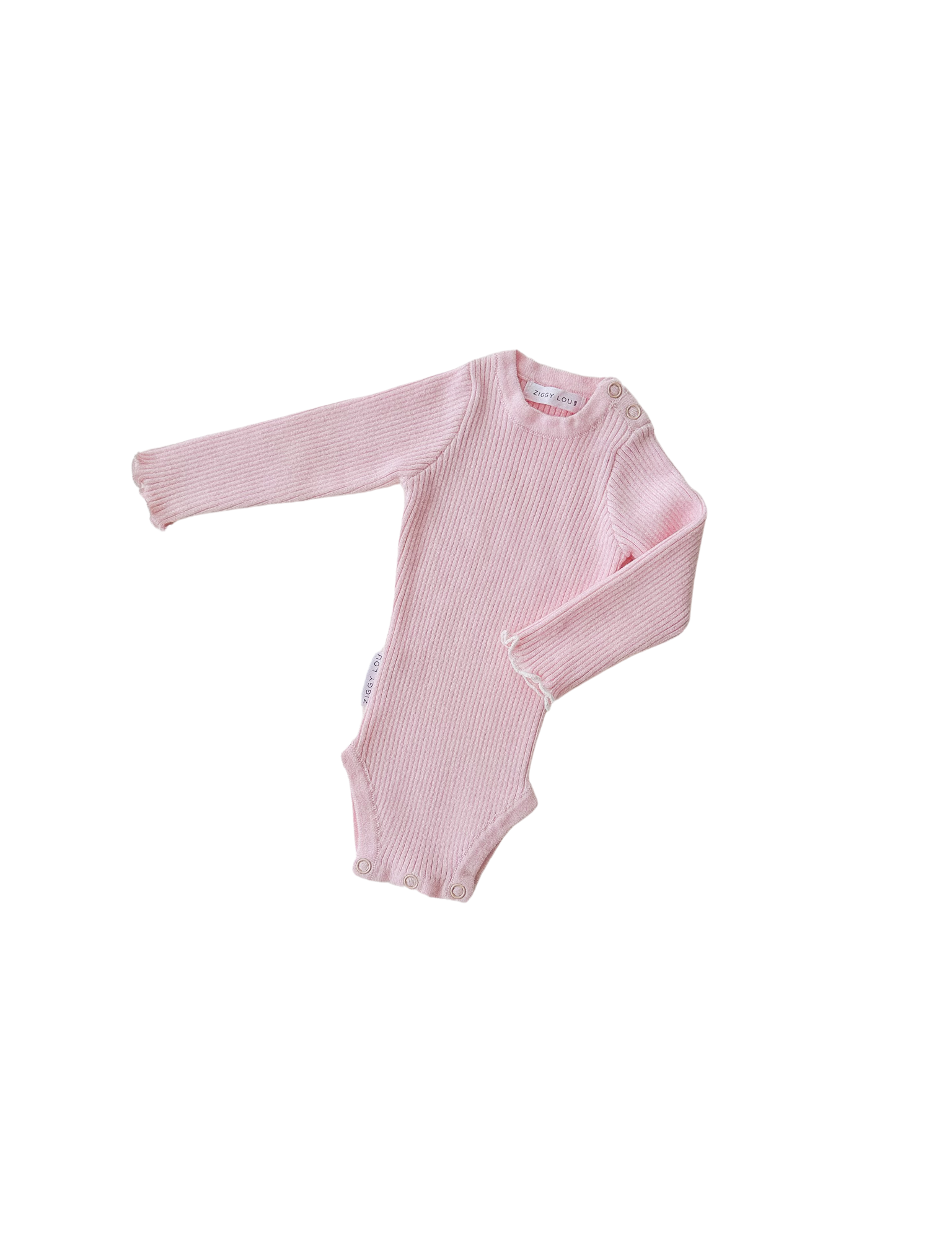 57442f3c-21ad-4109-90bc-d52efd18b8d9_f5869e72-e82a-41d3-8060-4facdabd5b49.png