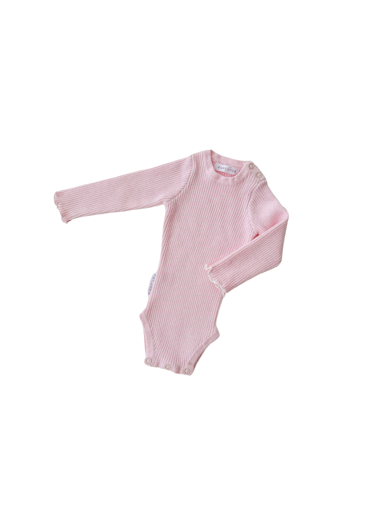 BODYSUIT | FREYA