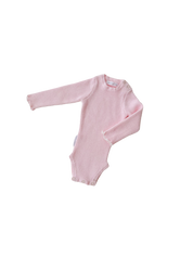 BODYSUIT | FREYA
