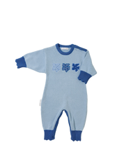 WINTER PLAYSUIT WILLOW