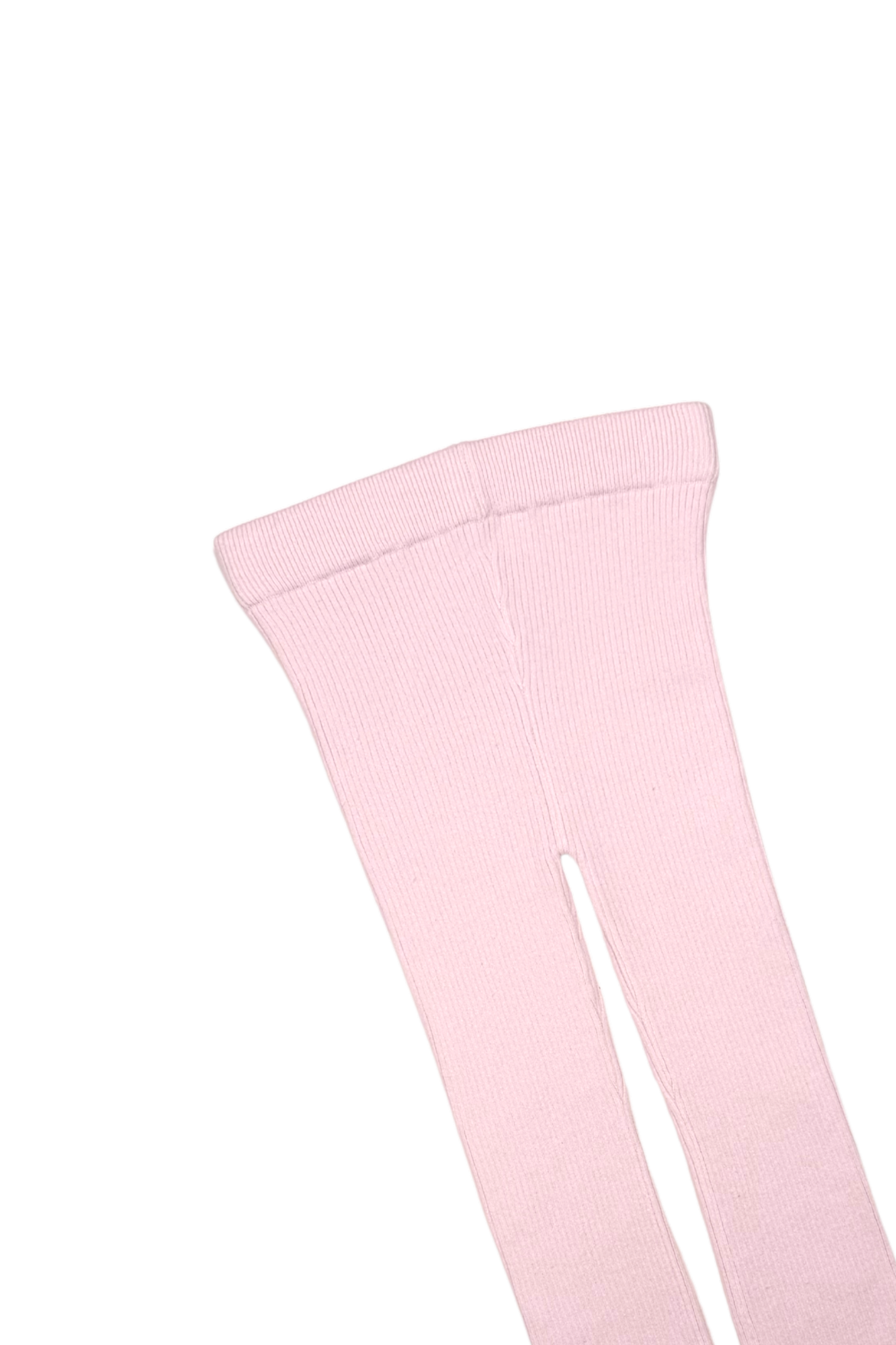 LEGGINGS | FREYA