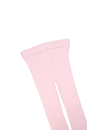 LEGGINGS | FREYA