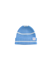 BEANIE RIVER STRIPE - OG FAVES