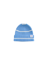 BEANIE RIVER STRIPE - OG FAVES