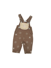 OVERALLS COCO
