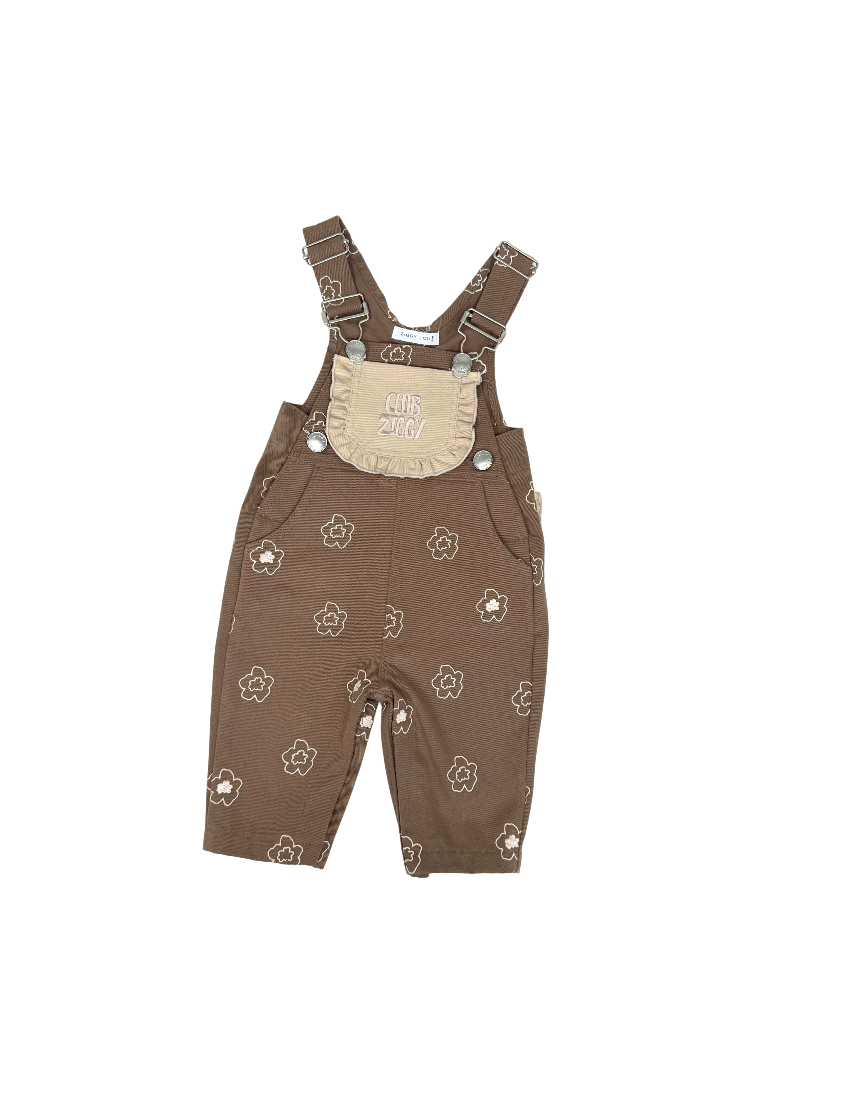 59106b84-00d6-4419-815e-5f4fcb2a3afe.png