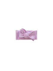 HEADBAND | CASSIA (ELOWEN)