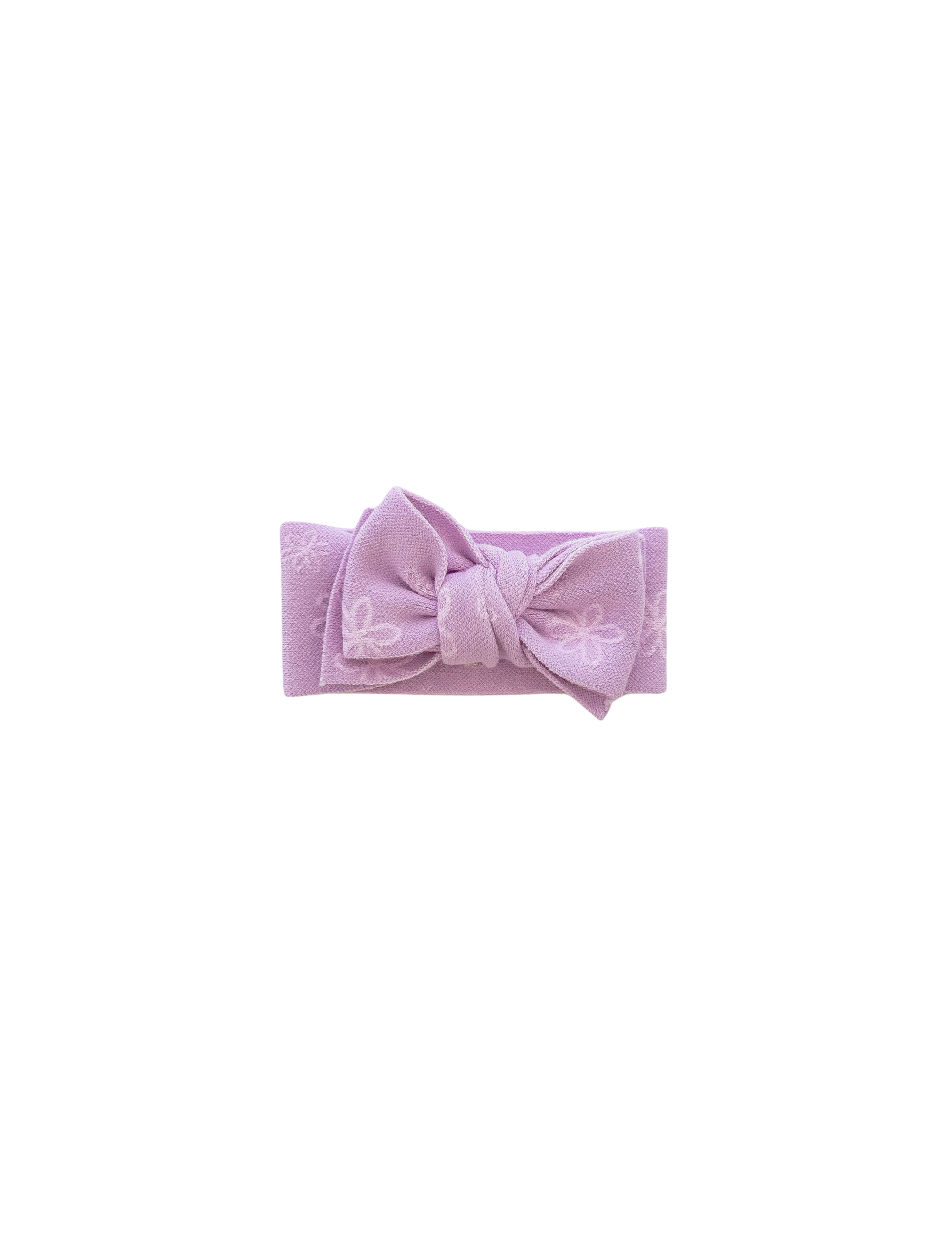 59315d22-2a09-498d-a07a-578d22ec626f.png