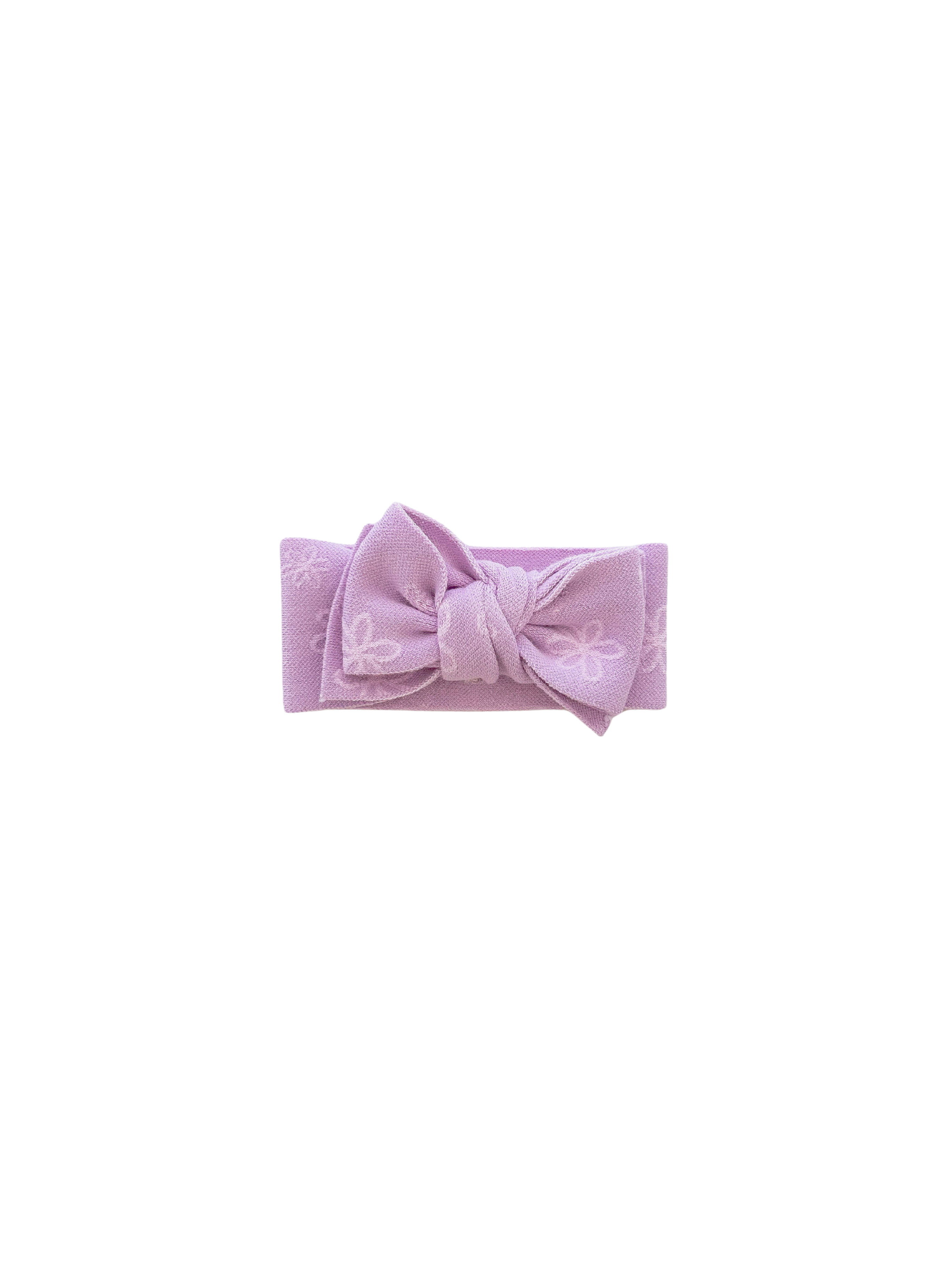 HEADBAND | CASSIA (ELOWEN)