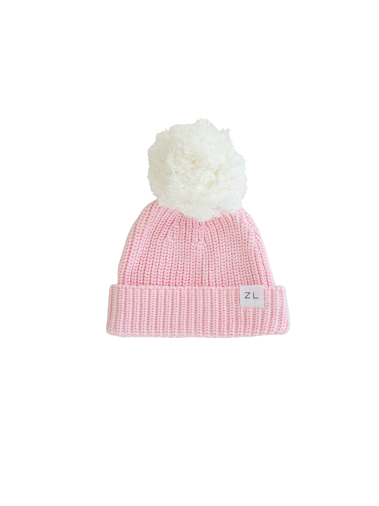 BEANIE FREYA