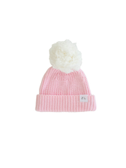 BEANIE FREYA