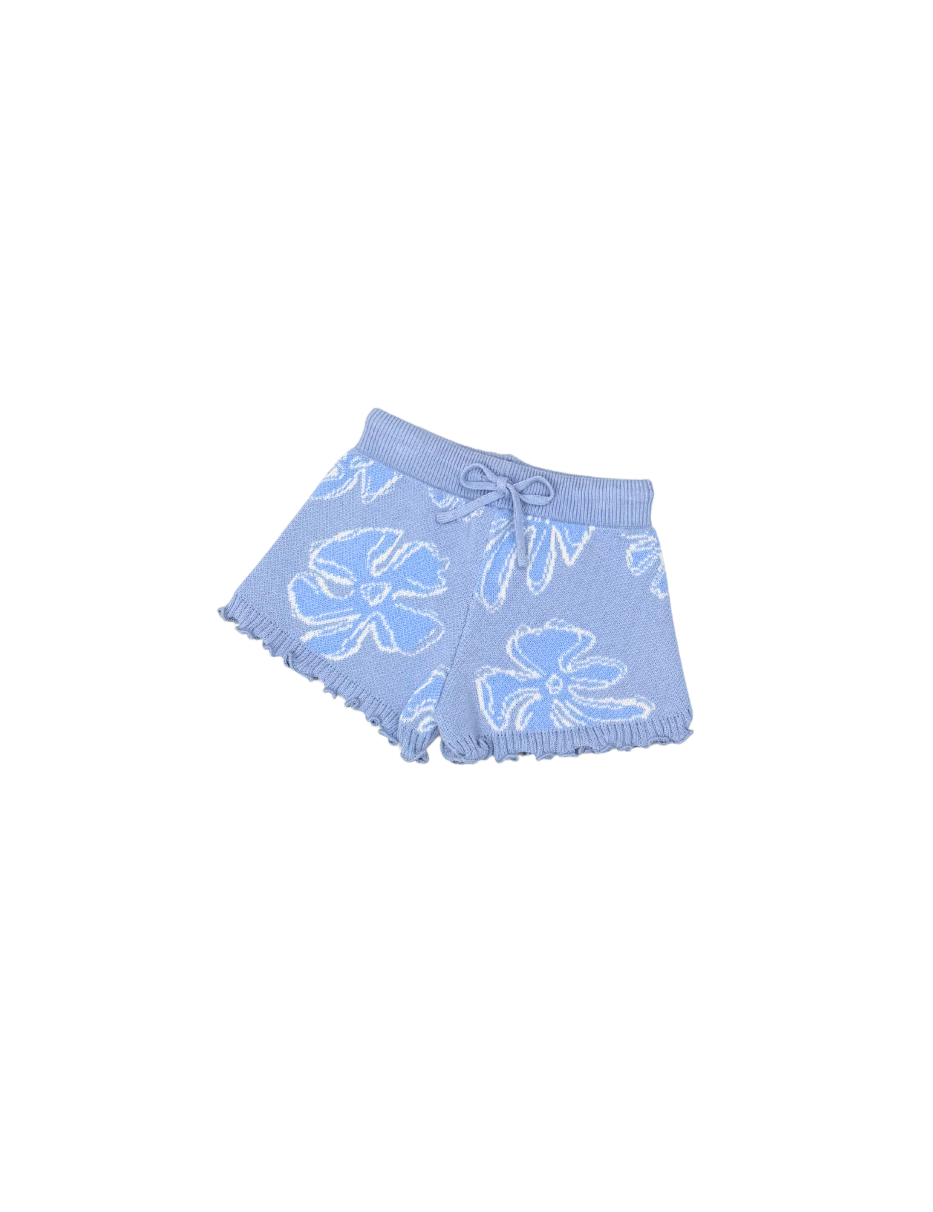 59e22795-1759-4259-85a5-3da20f206f31.png