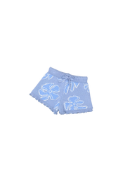 SHORTS SAILOR