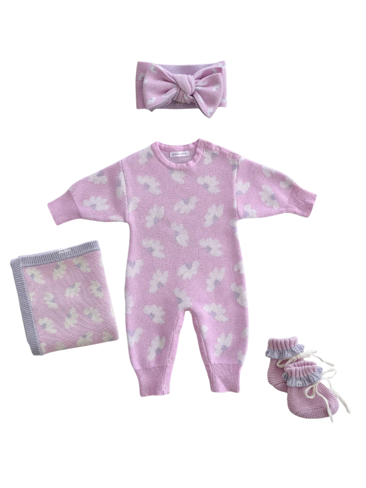 Juniper Bundle