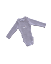 BODYSUIT PERI