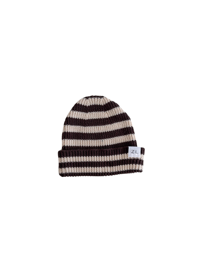 BEANIE | BOEDI