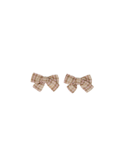 BOWS PICNIC