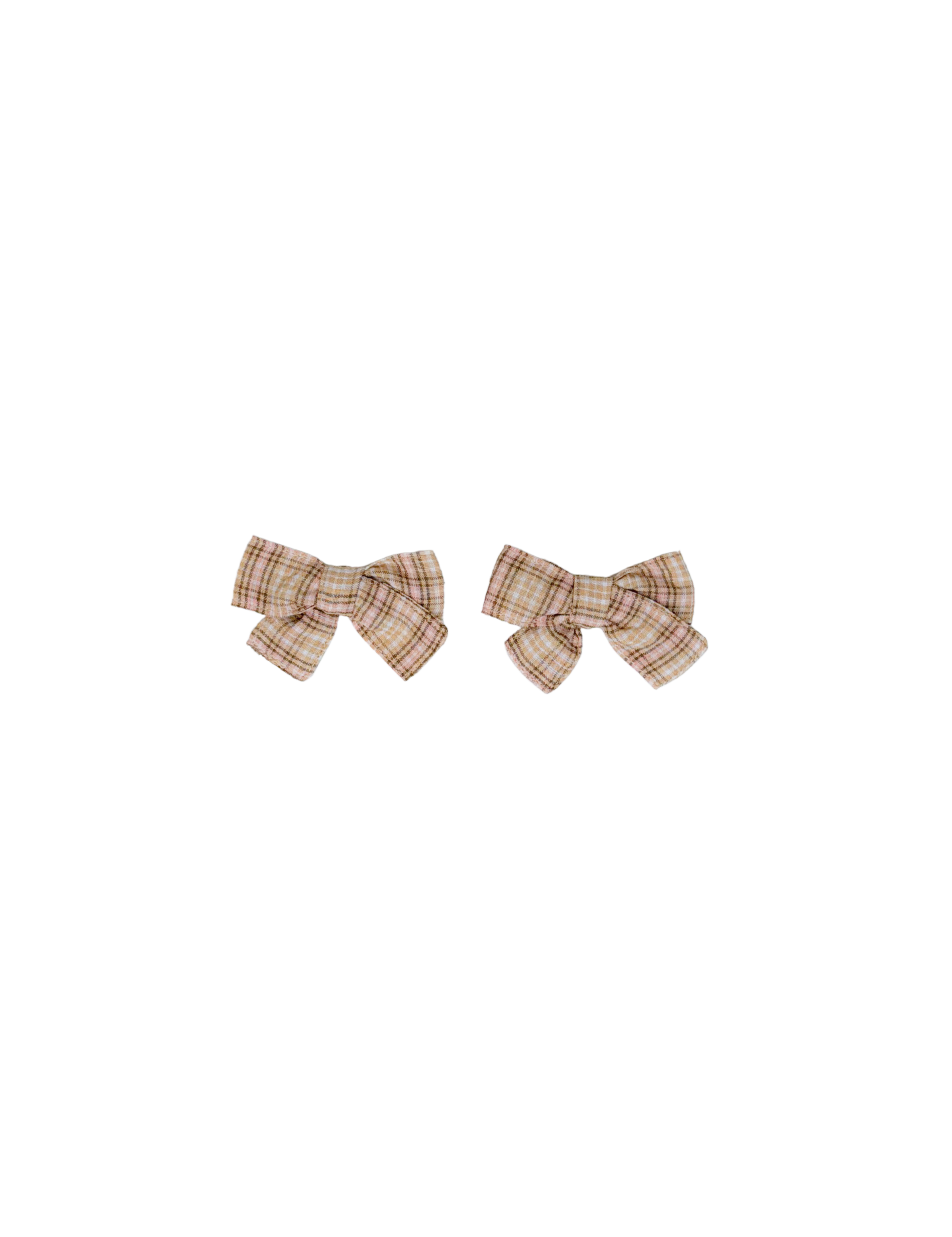 5a4f2fa9-b6d6-4b80-8d24-c0b16a429281.png
