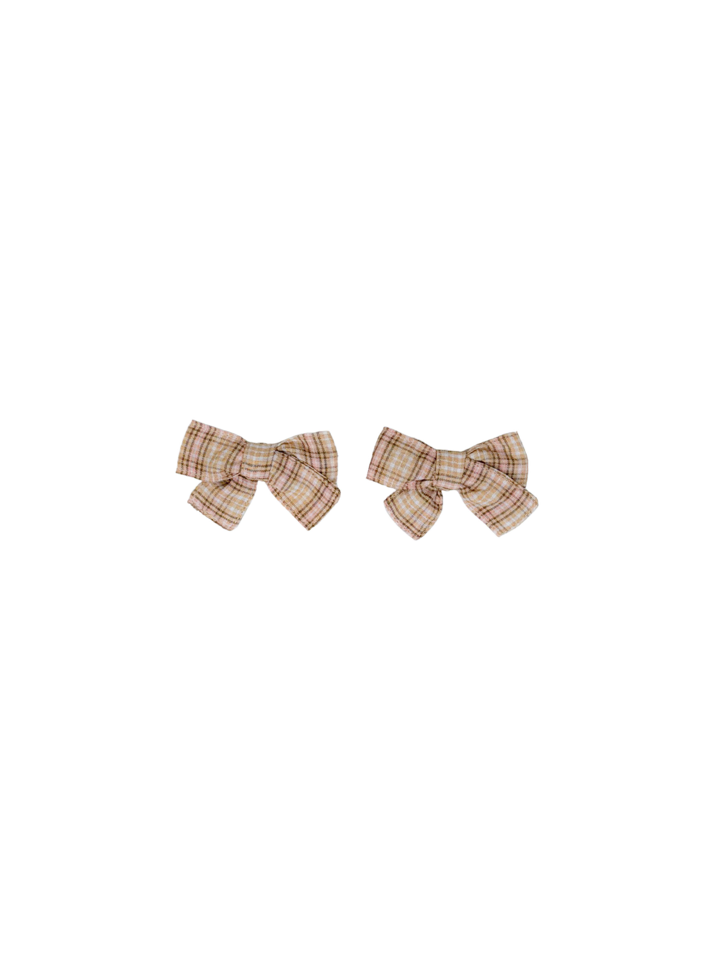 BOWS PICNIC