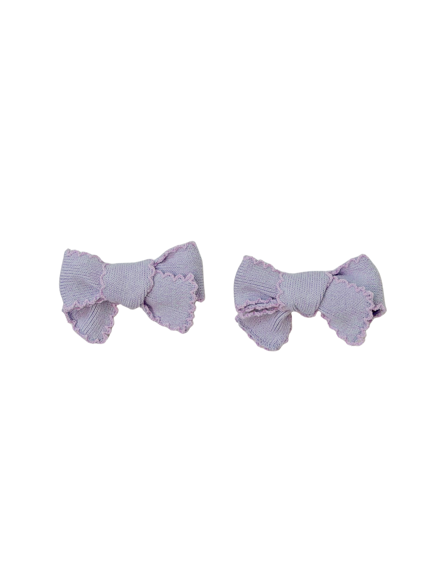 5a794c6c-7a2f-44fa-8c1b-3e8c93e6bcb3.png