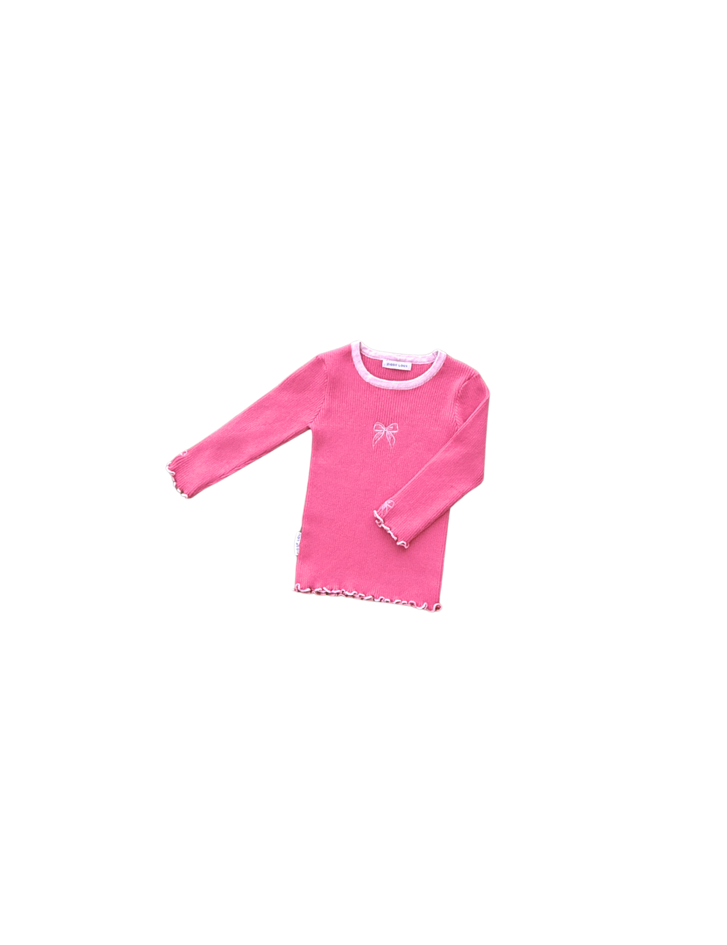 5ac6ce33-b817-48e7-a75a-9c79252dd811_062d5fc5-14b1-4a05-8d2f-4cfd2aeb39bc.png