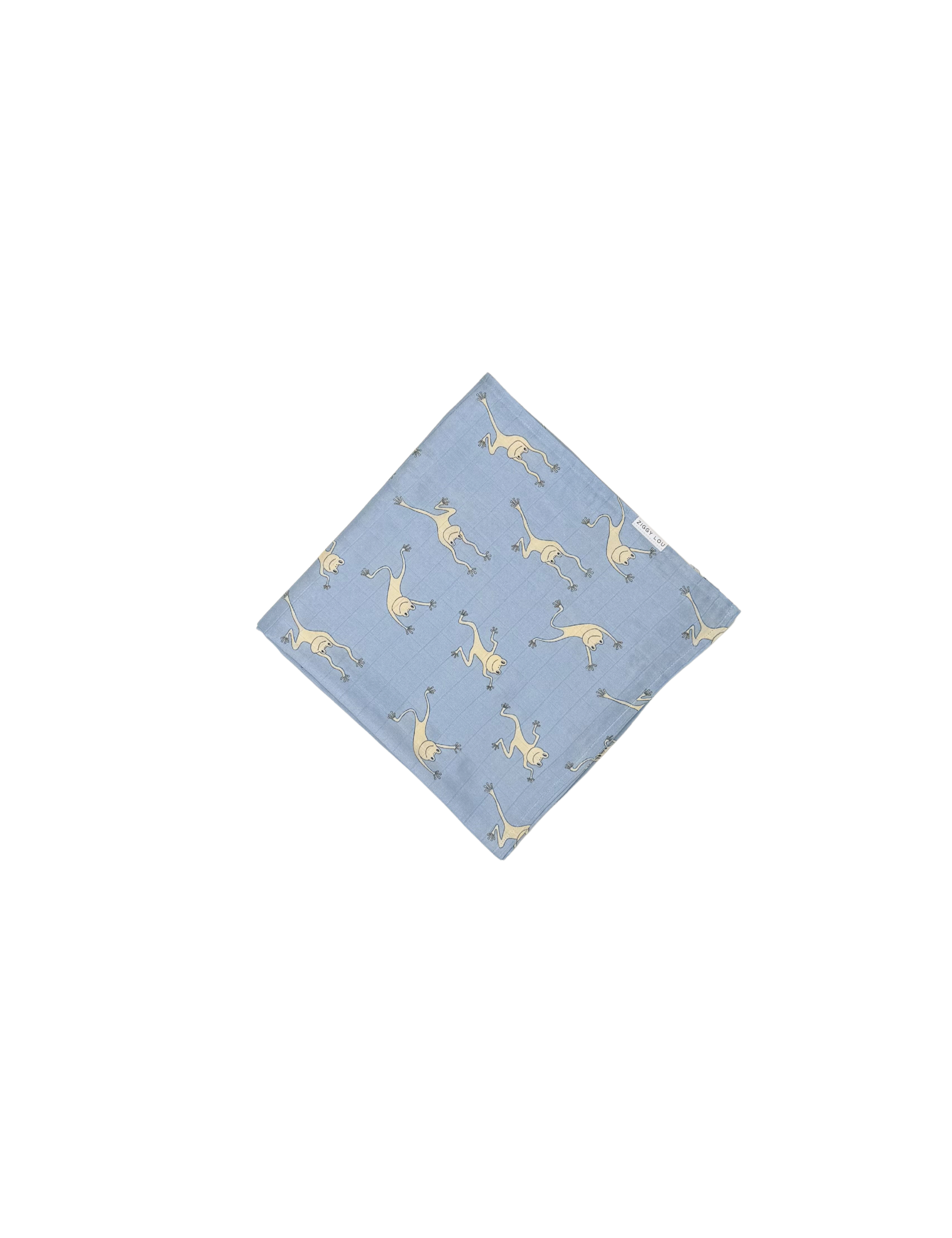 5ac8b433-30d7-4a7f-a0aa-346d75dd9656.png