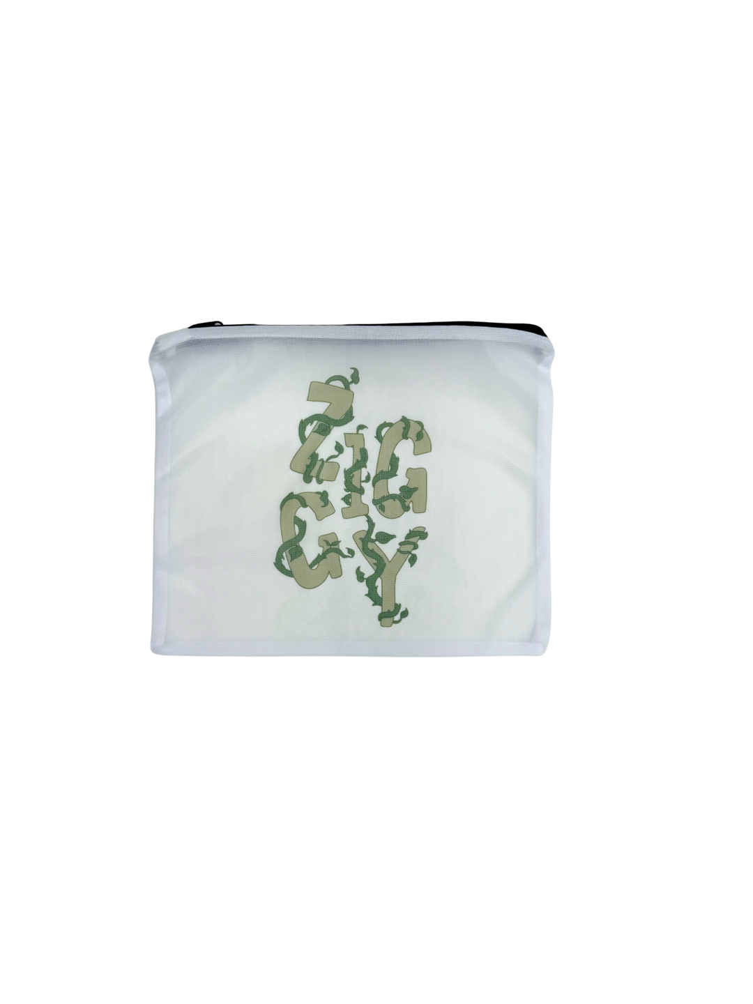 Wash Bags