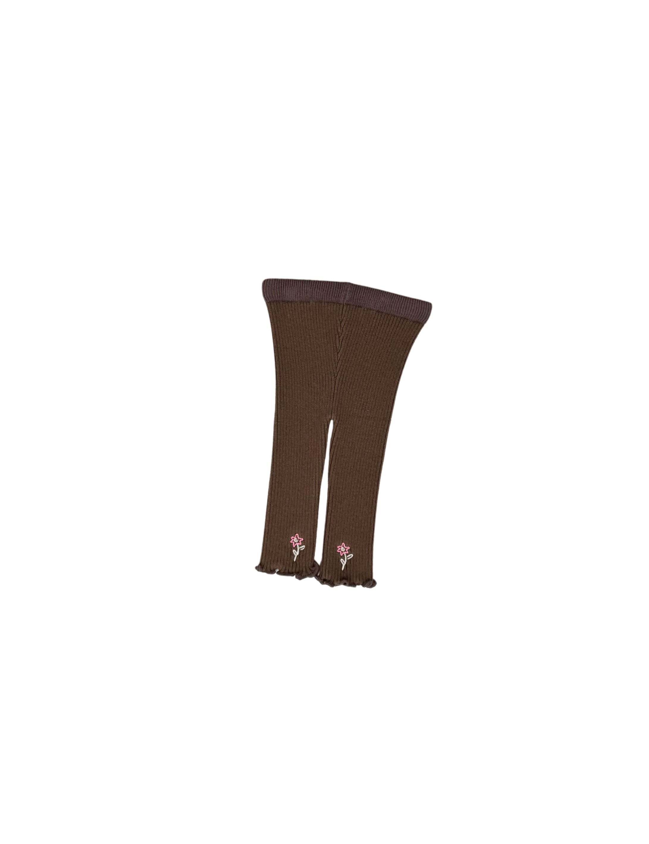 5c20ccce-3732-4ba4-bc49-1c2b789b6c39.png