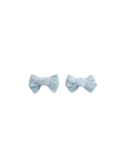 BOWS AERO FLECK - OG FAVES