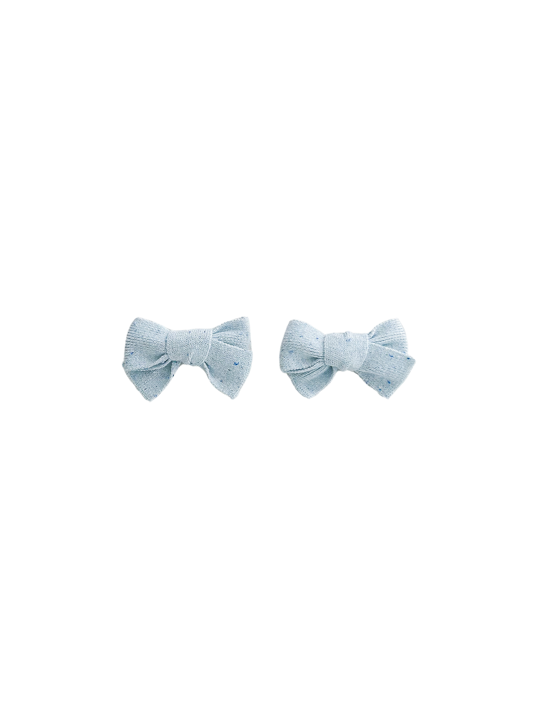 BOWS | AERO FLECK