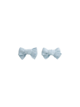 BOWS AERO FLECK - OG FAVES