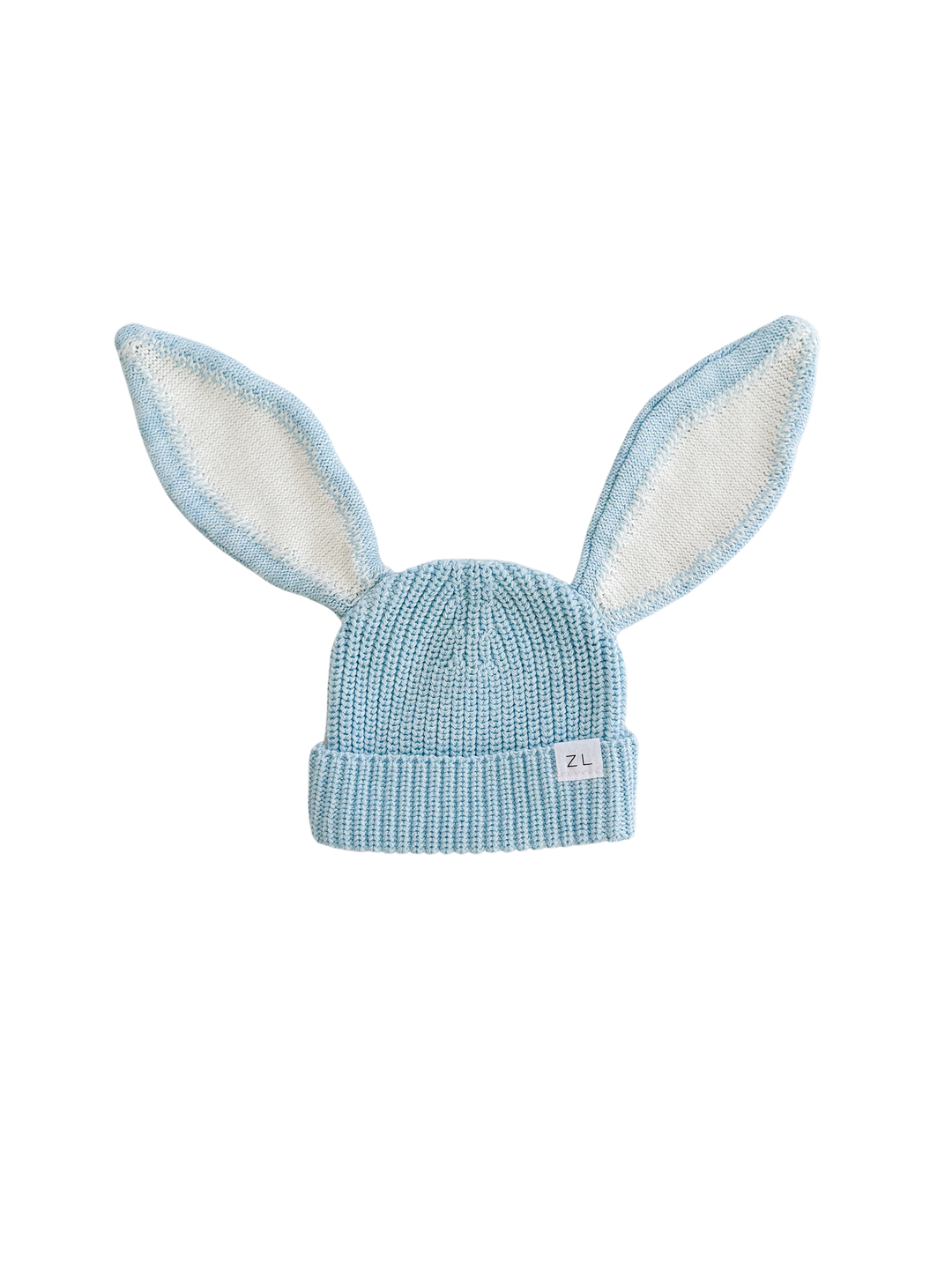 BEANIE | EASTER (ECHO)