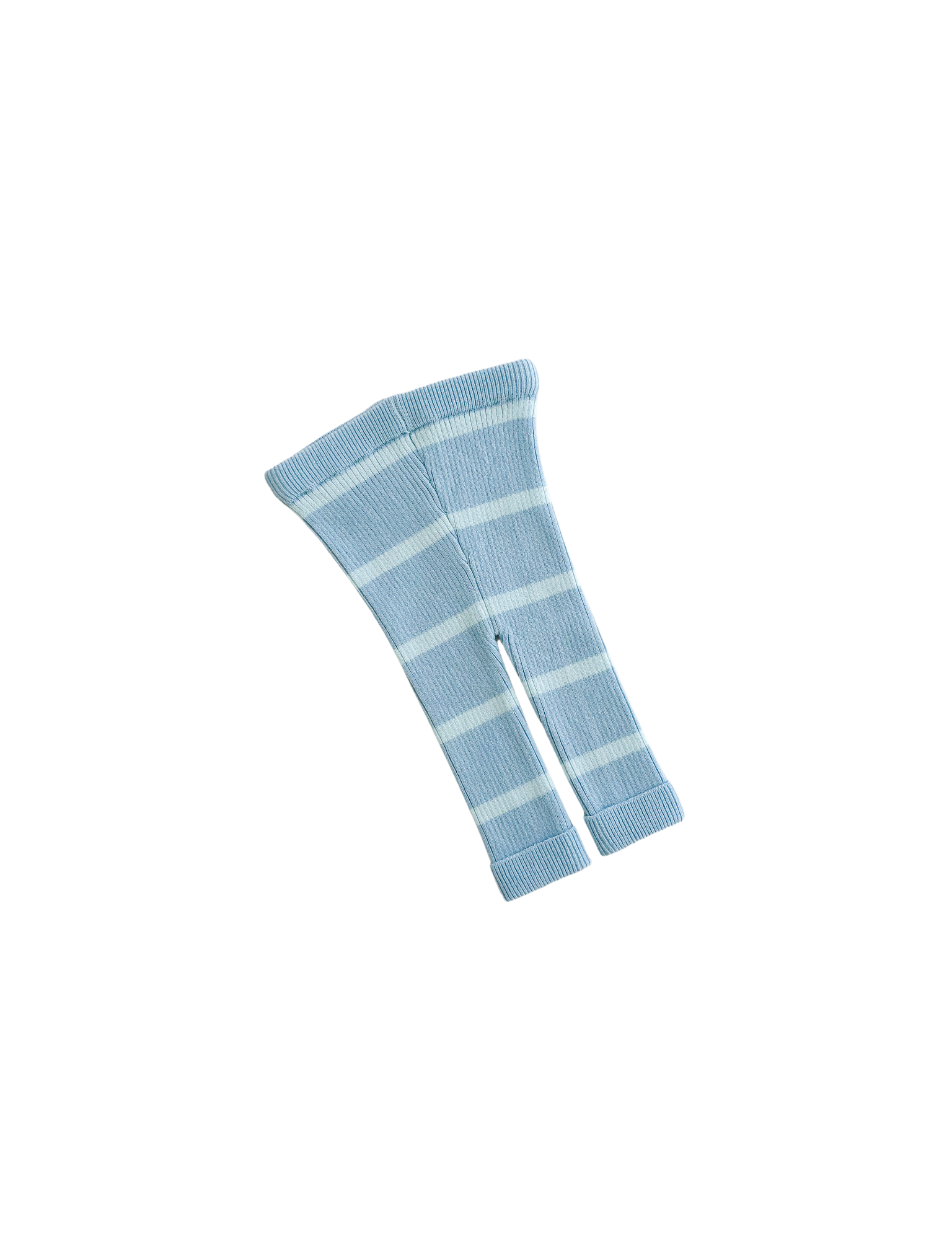5e34a530-85e3-4b3b-9b99-c8bc995de37d.png