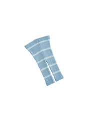 LEGGINGS | BLU - LAST CHANCE
