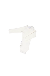 BODYSUIT MILK