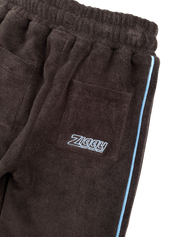 TERRY PANTS LOUIE