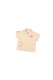 SHIRT SEA YOU SOON