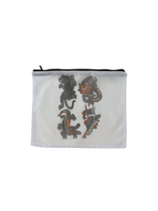 Wash Bags