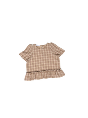 BONNIE TOP PICNIC