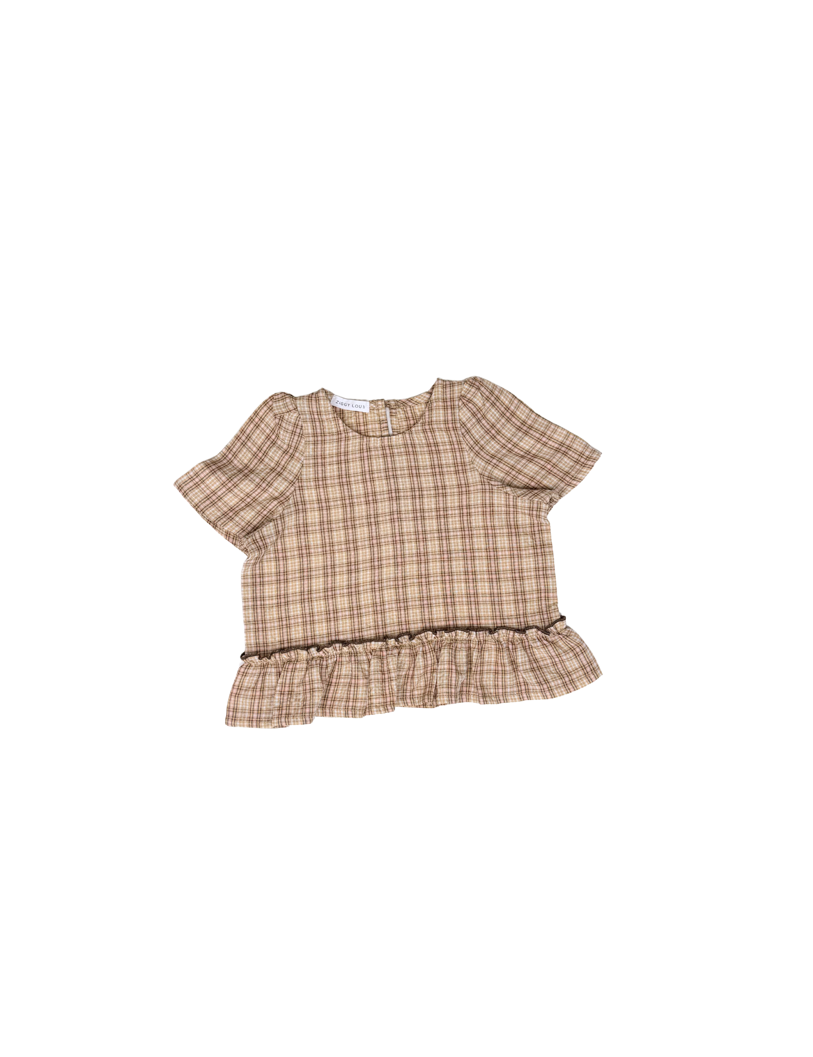 5f97177b-05b0-416b-b40a-23b5dd5db58f.png