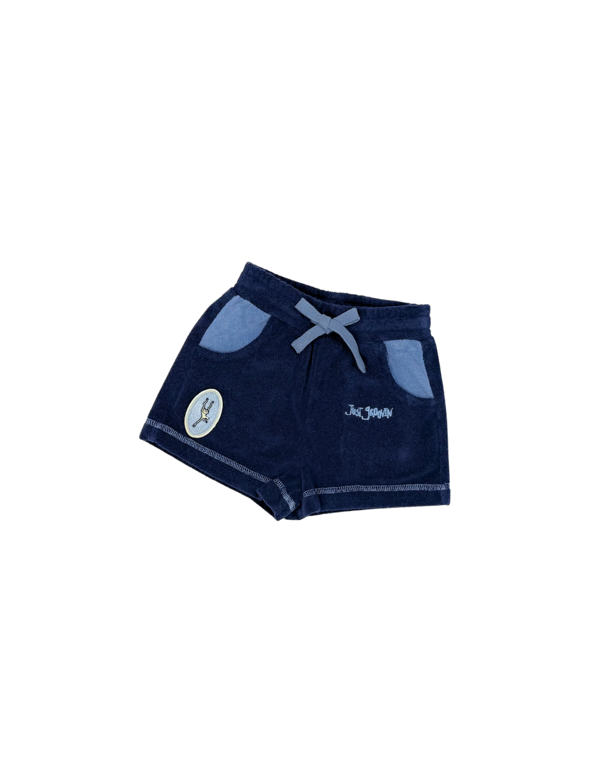 5fa3b447-9d48-4336-b960-a9d8e643b2b6.png