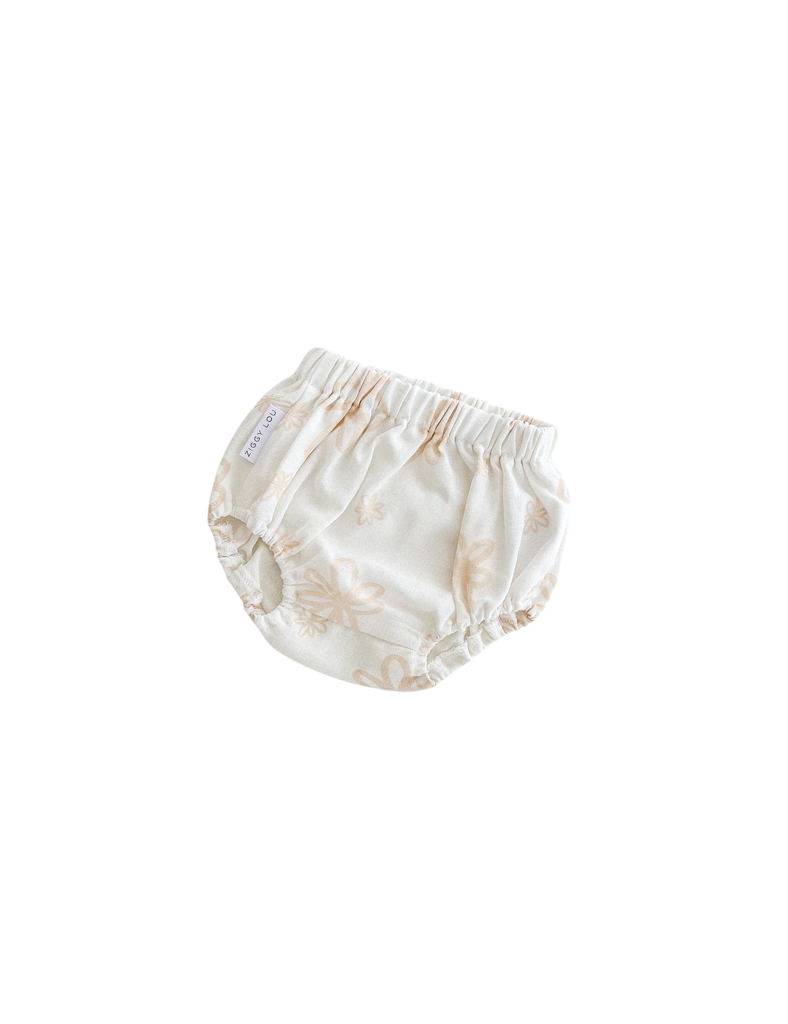 60ab665a-65ac-4b10-b7f1-886aedc5746b.png