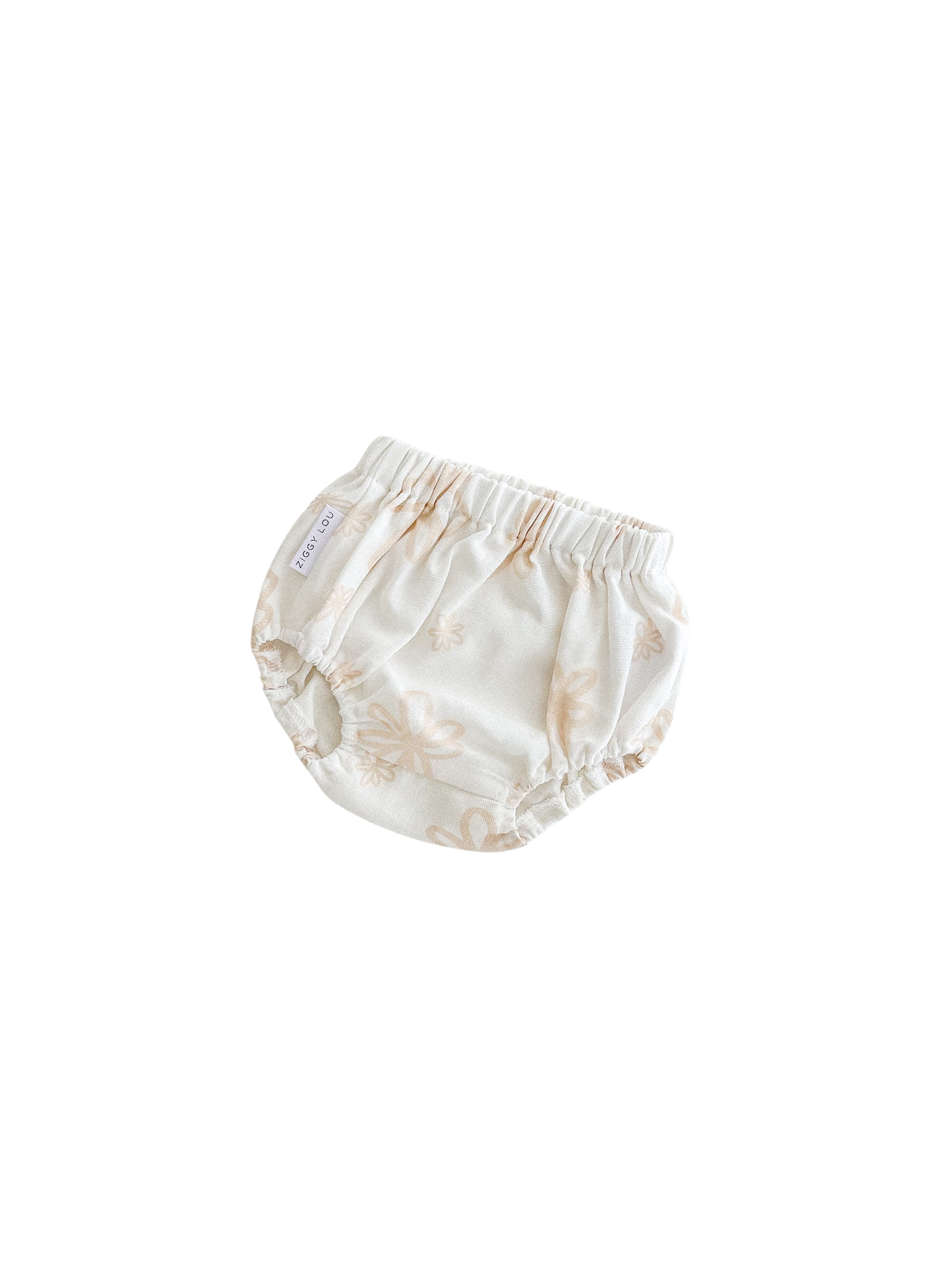 BLOOMERS GIA