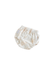 BLOOMERS GIA