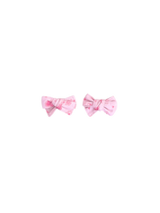 BOWS LOCKET